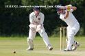 20110702_Unsworth v Heywood 2nds_0204